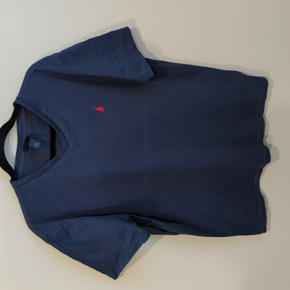 Polo by Ralph Lauren tee